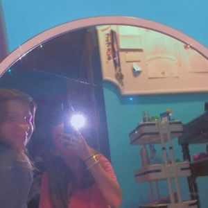 Meet your Posher, 🦋katie🦋